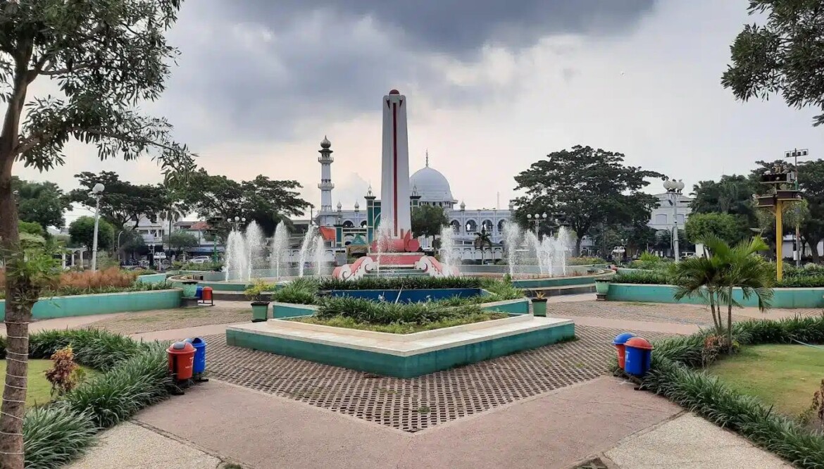 Pasuruan