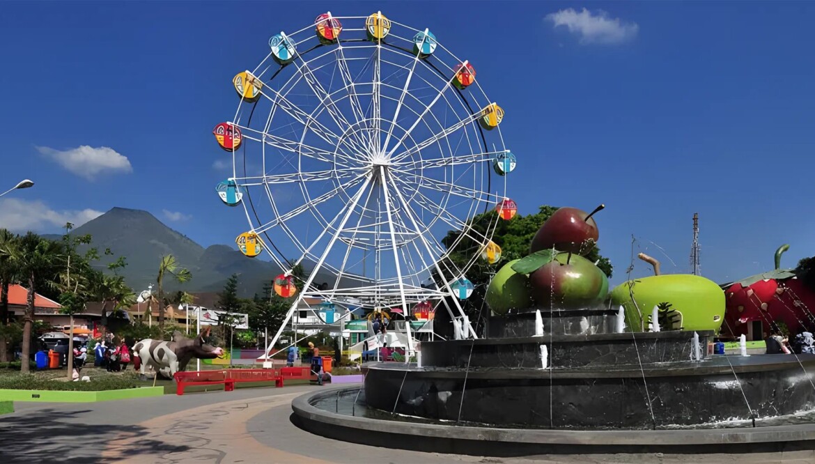 Batu